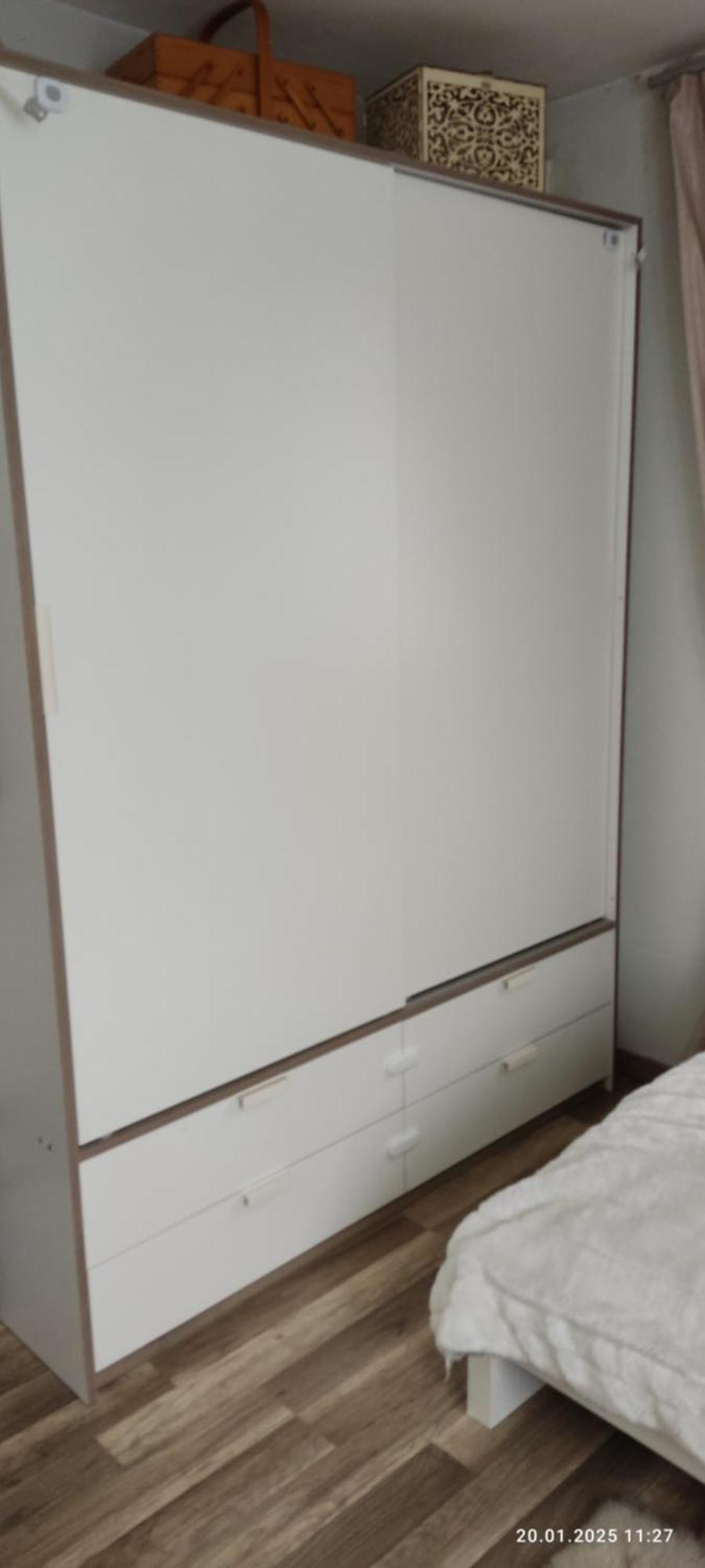 Romantik Einzelzimmer mit Gemeinschaftsbad und extra Gäste WC, super late Check in bis 0 Uhr! Brake  Exterior foto